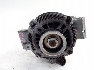 Генератор Mazda Atenza GHEFP LF 2010 Оригинал, пробег 30357 км. Кемерово (ул. Проездная)