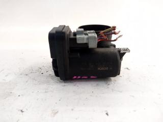 3A/C NFU блок дроссельной заслонки 307