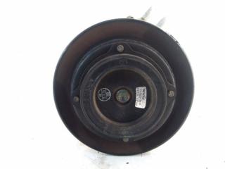 Toyota Caldina ZZT241W 1ZZ 