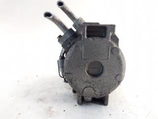 ZZT241W 1ZZ компрессор кондиционера Caldina