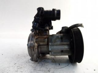 BMW 1-series E87 N46B20B 