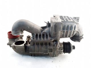 W203 271.940 компрессор двс C-class