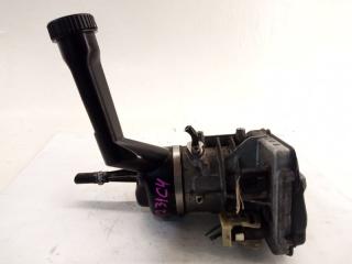 Citroen C4 Picasso гидроусилитель UD EP6CDT 