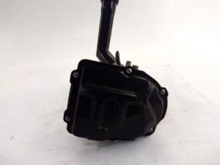 UD EP6CDT гидроусилитель C4 Picasso