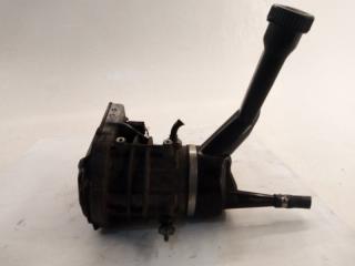 Гидроусилитель UD EP6CDT C4 Picasso