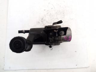 LC EP6 (PSA5FT) Citroen C4