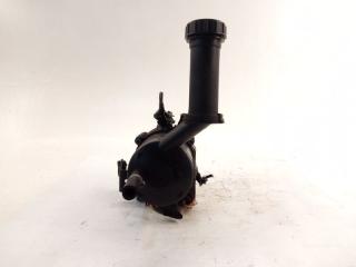 LC EP6 (PSA5FT) гидроусилитель C4