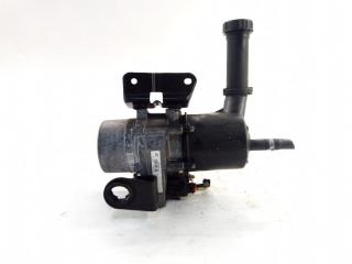 Гидроусилитель LC EP6 (PSA5FT) C4