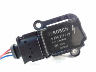 Mercedes-benz C-class W203 271.940 