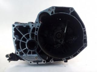 МКПП Nissan Sunny FNB15 QG15 2004 Пробег 63232 км 4wd без раздатки RS5F70A-FR44 Кемерово (ул. Проездная)