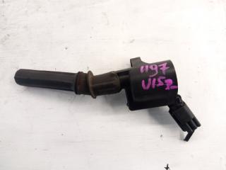 Катушка зажигания Ford Explorer U152 (1FMWU74) 281CID 2005 Оригинал, пробег 106353 км. Кемерово (ул. Проездная)