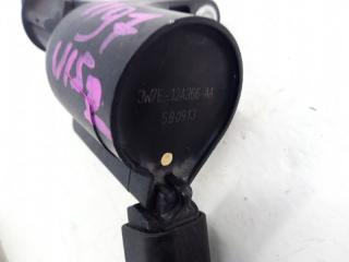 Ford Explorer U152 (1FMWU74) 281CID