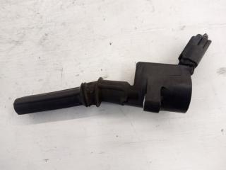 Катушка зажигания Ford Explorer U152 (1FMWU74) 281CID 2005 Оригинал, пробег 106353 км. Кемерово (ул. Проездная)