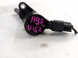 Ford Explorer U152 (1FMWU74) 281CID