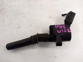 Катушка зажигания Ford Explorer U152 (1FMWU74) 281CID 2005 Оригинал, пробег 106353 км. Кемерово (ул. Проездная)