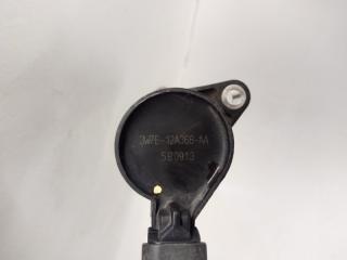 Ford Explorer U152 (1FMWU74) 281CID