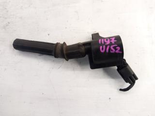 Катушка зажигания Ford Explorer U152 (1FMWU74) 281CID 2005 Оригинал, пробег 106353 км. Кемерово (ул. Проездная)