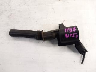 Катушка зажигания Ford Explorer U152 (1FMWU74) 281CID 2005 Оригинал, пробег 106353 км. Кемерово (ул. Проездная)