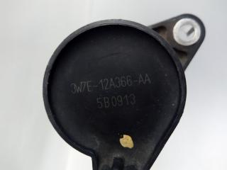 Ford Explorer U152 (1FMWU74) 281CID