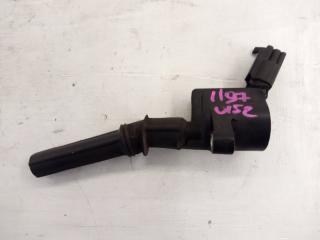 Катушка зажигания Ford Explorer U152 (1FMWU74) 281CID 2005 Оригинал, пробег 106353 км. Кемерово (ул. Проездная)