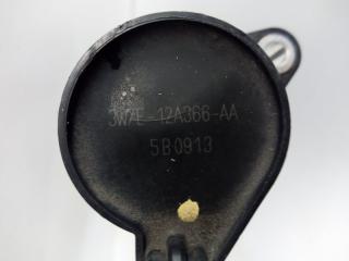 Ford Explorer U152 (1FMWU74) 281CID