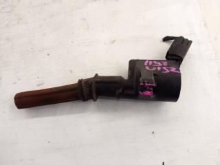 Катушка зажигания Ford Explorer U152 (1FMWU74) 281CID 2005 Оригинал, пробег 106353 км, дефект (см. фото) Кемерово (ул. Проездная)