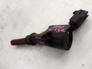 Ford Explorer U152 (1FMWU74) 281CID