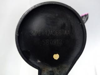 U152 (1FMWU74) 281CID катушка зажигания Explorer