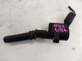 Катушка зажигания Ford Explorer U152 (1FMWU74) 281CID 2005 Оригинал, пробег 106353 км. Кемерово (ул. Проездная)