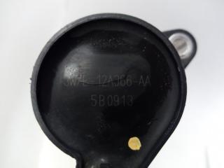 Ford Explorer U152 (1FMWU74) 281CID