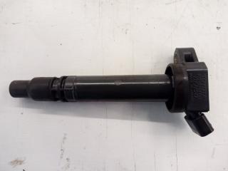 Катушка зажигания Lexus Ls460 USF40 1UR-FSE 2009 Оригинал, пробег 102691 км. Кемерово (ул. Проездная)