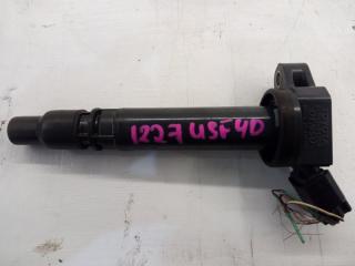 Катушка зажигания Lexus Ls460 USF40 1UR-FSE 2009 Оригинал, пробег 102691 км. Кемерово (ул. Проездная)