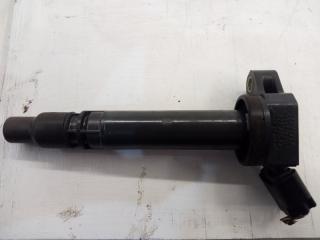 Катушка зажигания Lexus Ls460 USF40 1UR-FSE 2009 Оригинал, пробег 102691 км. Кемерово (ул. Проездная)