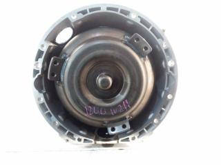АКПП Mercedes-benz E-class W211 272.922 2008 пробег 102537 км 722.998W7C700 Кемерово (ул. Проездная)