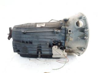 Mercedes-benz E-class W211 272.922 