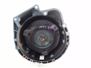 АКПП BMW 1-series E87 N46B20B 2005 пробег 56716 км ZF 6HP-19 GA6HP19Z -QC Кемерово (ул. Проездная)