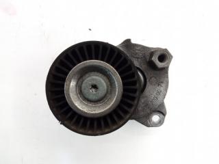 Ролик натяжной Mercedes-benz E-class W211 272.922 2008 Оригинал, пробег 102573 км. Кемерово (ул. Проездная)