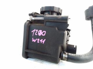 Mercedes-benz E-class W211 272.922 