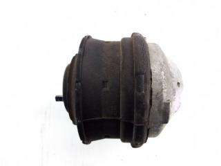 Подушка двигателя Mercedes-benz E-class W211 272.922 2008 Оригинал, пробег 102573 км. Кемерово (ул. Проездная)