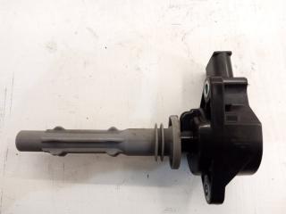 Катушка зажигания Mercedes-benz E-class W211 272.922 2008 Пробег 102537 км. Кемерово (ул. Проездная)