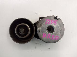 Ролик натяжной Nissan Dualis J10 MR20 2007 Оригинал, пробег 67618 км. Кемерово (ул. Проездная)