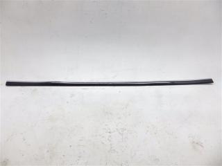 Молдинг на дверь Chrysler 300c LX35 EGG 2007 Оригинал. Краснодар