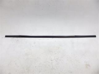 Молдинг на дверь Chrysler 300c LX35 EGG 2007 Оригинал. Краснодар