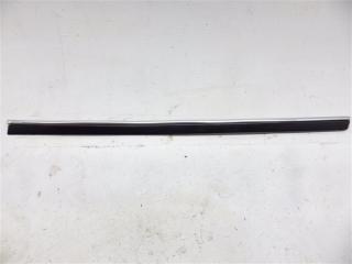 Молдинг на дверь Chrysler 300c LX35 EGG 2007 Оригинал. Краснодар