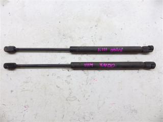 Амортизатор капота Jaguar X Type X400 AJ20 2006 Комплект 2 шт. Оригинал. Краснодар