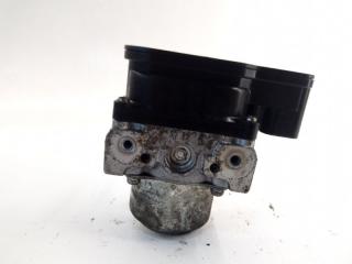 Honda Civic FD1 R18A 