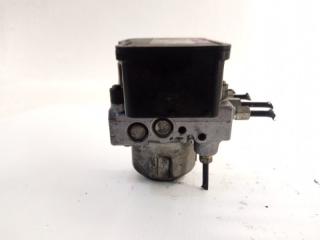 FD1 R18A блок abs Civic