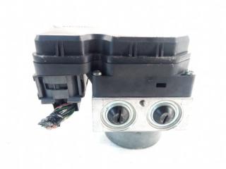 Mazda Atenza GHEFP LF 