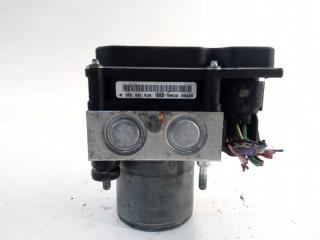 UD EP6CDT блок abs C4 Picasso
