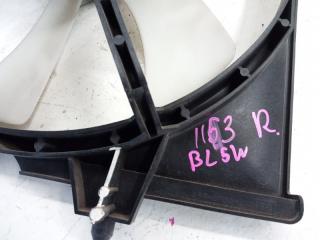 Mazda Familia BJ5P ZL-DE